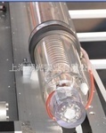 上海激光管公司_激光切割機(jī)_上海激光管廠家/批發(fā)/供應(yīng)商 