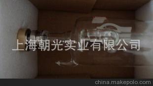 80w玻璃激光管,80w金屬激光管,80w布料激光切割機配件圖片,80w玻璃激光管,80w金屬激光管,80w布料激光切割機配件圖片大全,上海朝光實業(yè)-