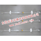 【激光二極管】_山西晉中市激光二極管價格_激光二極管批發_山西晉中市激光二極管供應商-到搜了網激光二極管產品頻道