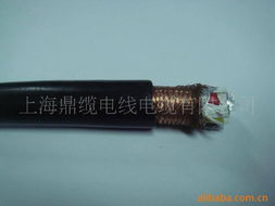 上海鼎纜電線電纜電力電纜產(chǎn)品及上海激光管介紹