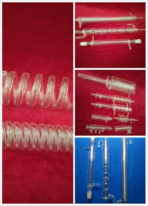 上海璐晶玻璃儀器廠 專(zhuān)業(yè)制造與維修石英玻璃制品的卓越企業(yè)