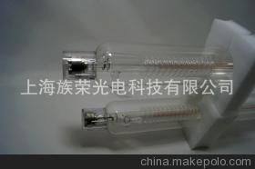 探索高品質(zhì)150W二氧化碳激光管 性能、應(yīng)用與族榮光電的卓越方案