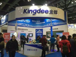 杭州展會(huì)服務(wù) 整合設(shè)計(jì)與技術(shù)平臺(tái)，引領(lǐng)智能展覽新時(shí)代