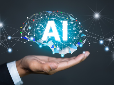 通義千問(wèn)Qwen3開(kāi)源引爆市場(chǎng)，科創(chuàng)人工智能ETF逆勢(shì)獲資金青睞